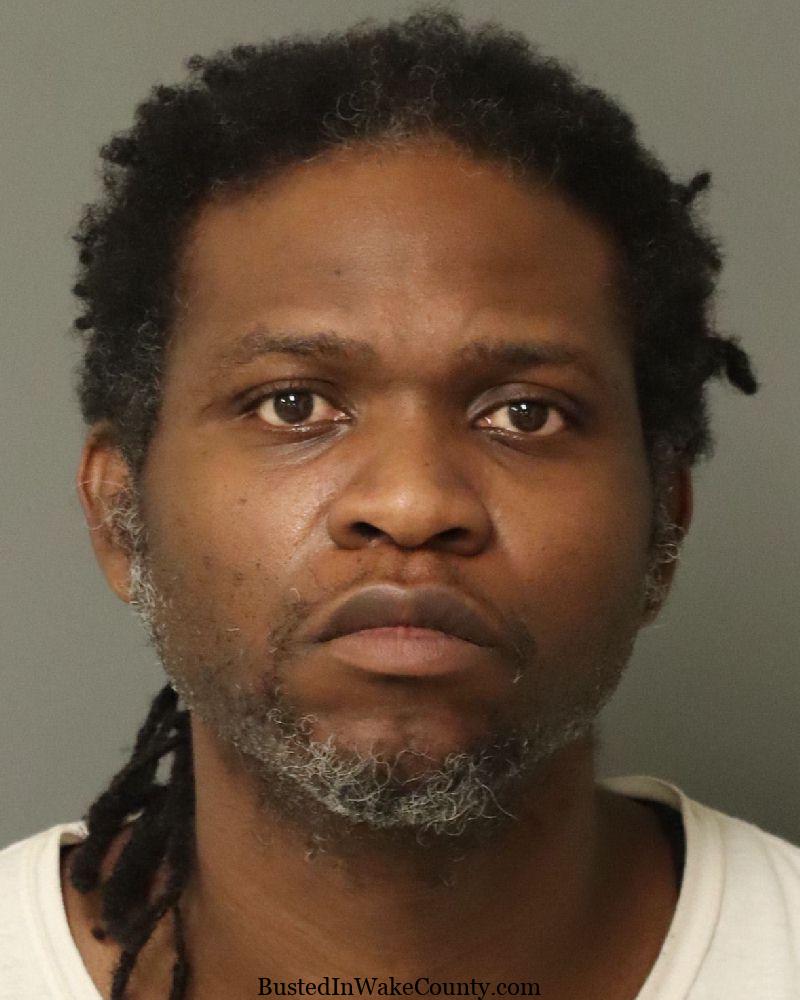 {FB2C5BAE-4596-4BF8-AAE0-894AC916BC0D}