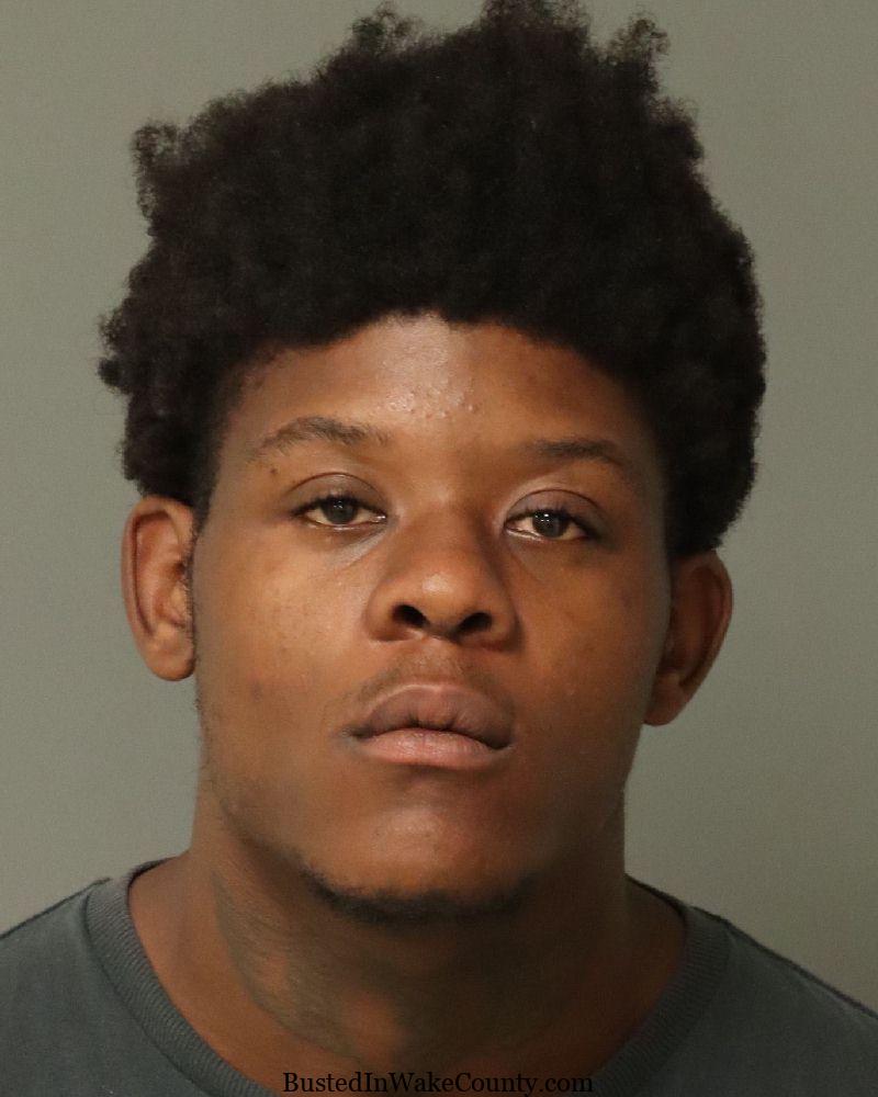 {FB61C8D7-BD34-4F24-A8F4-872A9C97D930}