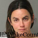 {FCEDCD97-C5C2-476C-BEA0-D7FA975B38A6}