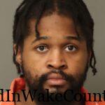 {FDB3F2ED-E64B-4093-9645-455A0538866F}