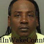 {FE0CAF5B-BE34-4677-997A-847731BB4CA2}