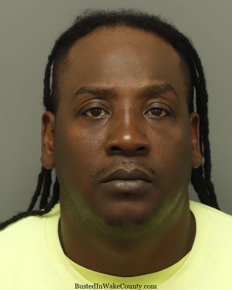 {FE0CAF5B-BE34-4677-997A-847731BB4CA2}