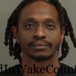 {FE743CC1-2163-4B69-B3F4-92E8CA336EB8}