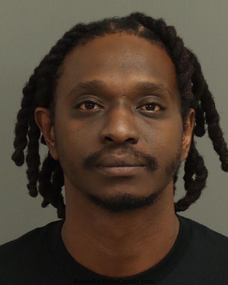 {FE743CC1-2163-4B69-B3F4-92E8CA336EB8}