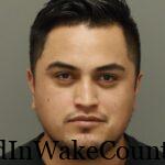 {FEE0A5EF-6D6B-4B15-8D9F-E084FC08B42A}