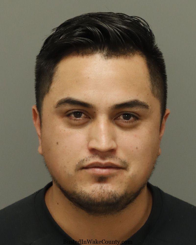 {FEE0A5EF-6D6B-4B15-8D9F-E084FC08B42A}