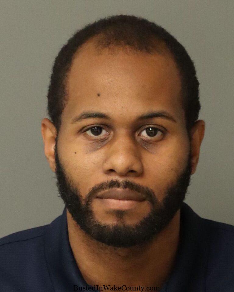 {0591D29C-0C92-438A-9432-0C8768C85DBD}