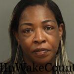 {05CFA88D-4750-439B-93C0-3D852BF72C72}