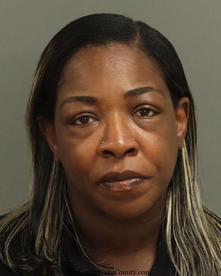 {05CFA88D-4750-439B-93C0-3D852BF72C72}