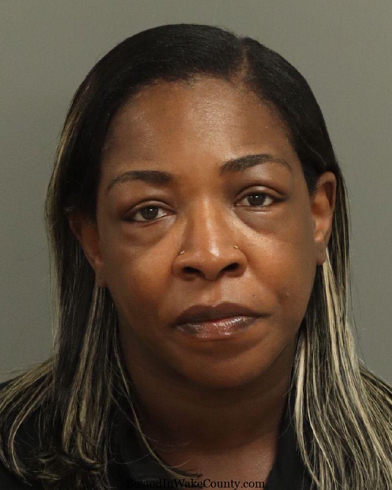 {05CFA88D-4750-439B-93C0-3D852BF72C72}