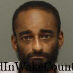 {0B1D534E-B265-4C0C-9D61-7B231C6E88A7}