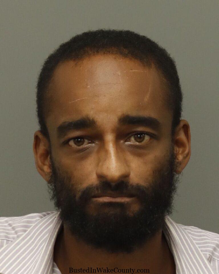 {0B1D534E-B265-4C0C-9D61-7B231C6E88A7}