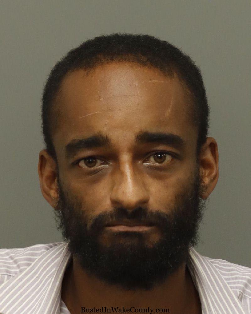 {0B1D534E-B265-4C0C-9D61-7B231C6E88A7}