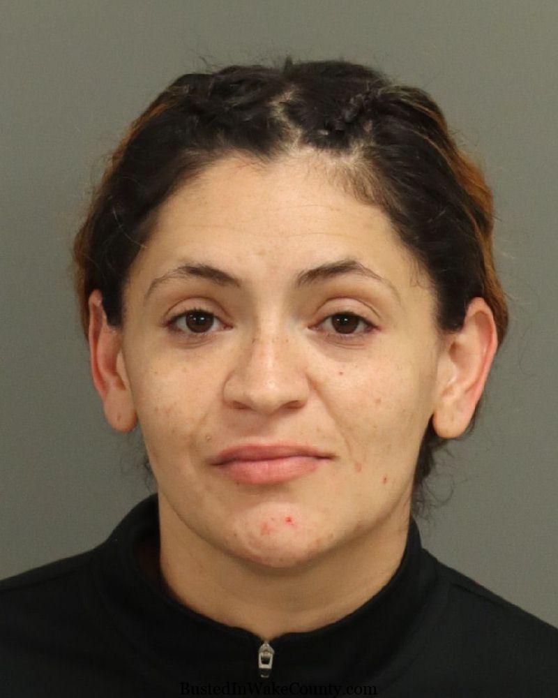 {0F6FECBA-1A2C-4FC6-BE15-19D1AF8A1CA8}