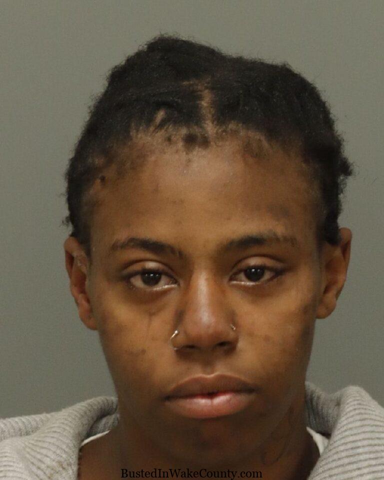 {0F8C4C71-8ACB-4290-A246-4596E7A8538A}