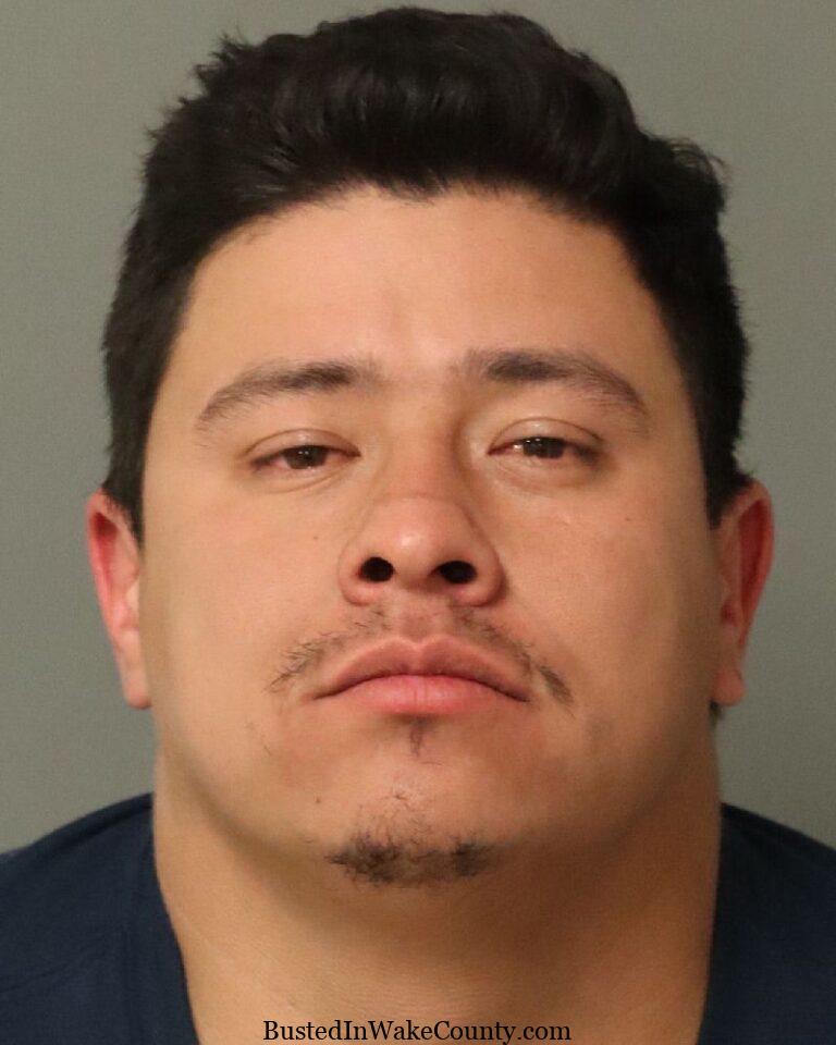 {0FE4D2D5-A21F-4B71-8DC6-108C9CB1036D}