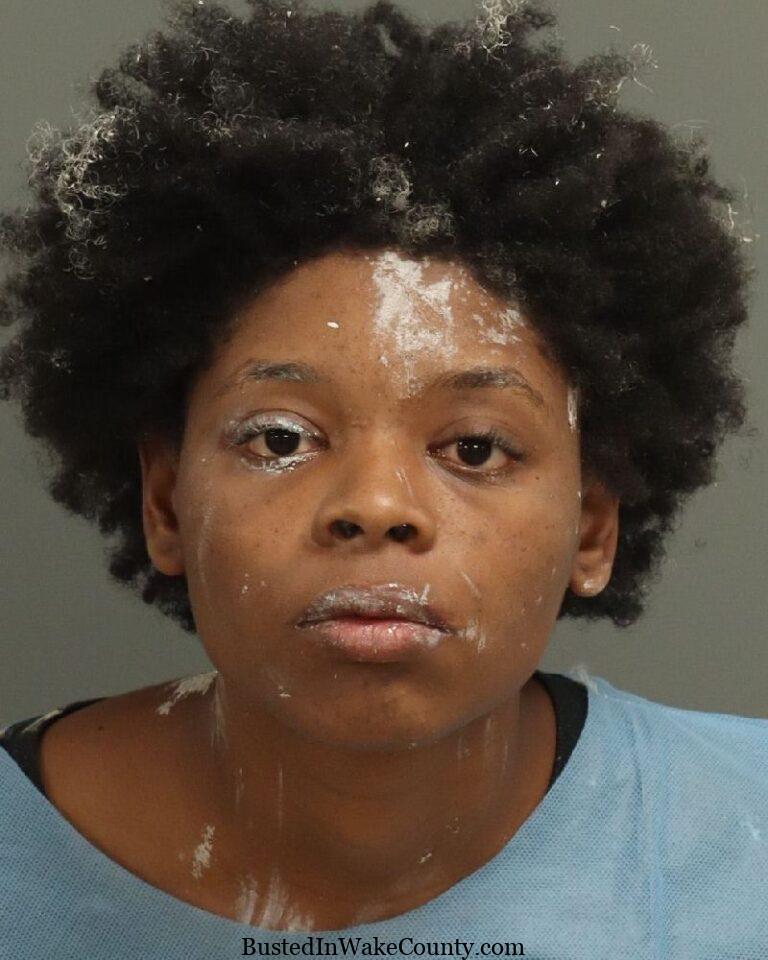 {13C19D19-4743-4859-881B-1F8E77786697}