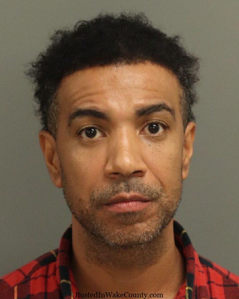 {14091671-C724-40EA-8ACB-315F79573E05}