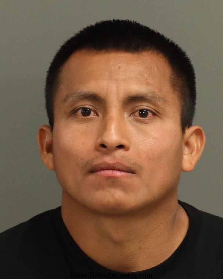 {14B95974-42DC-4F8C-B9DD-BD1AD9863964}