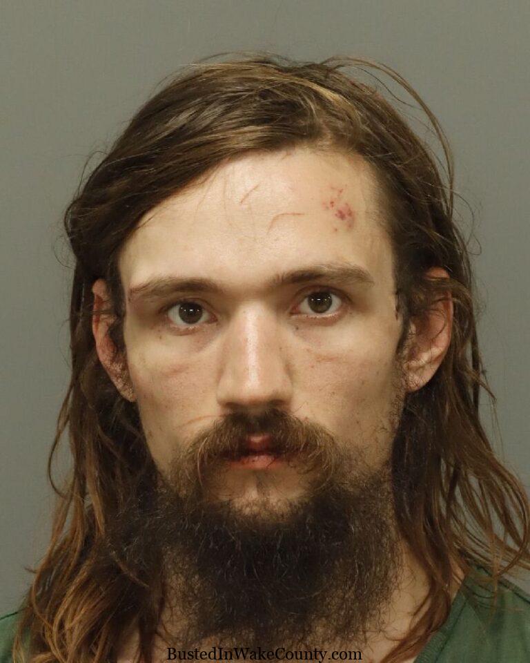 {17F114A0-58BB-4E62-AB11-CACE3E78E943}