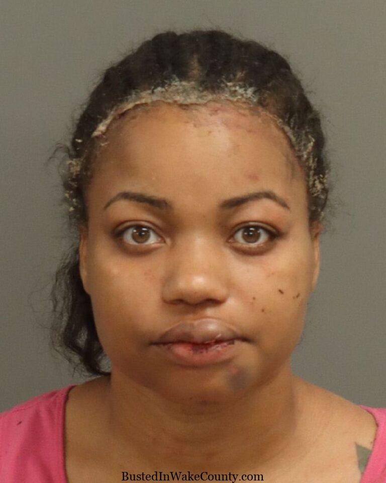 {1895BE54-F8B7-4176-A115-6184361D303C}