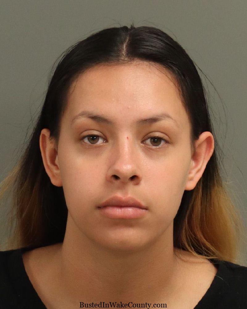 {1B817BE7-883F-41A3-A4D1-78B96D4FC0AF}