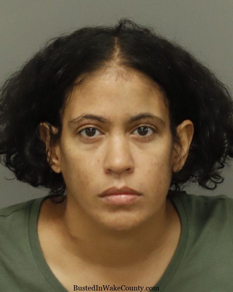 {1D5958F8-1C2C-4BE9-A992-F81103A787ED}