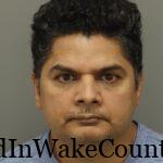 {1E51AE5E-CE17-45D8-830B-7696B1D10395}