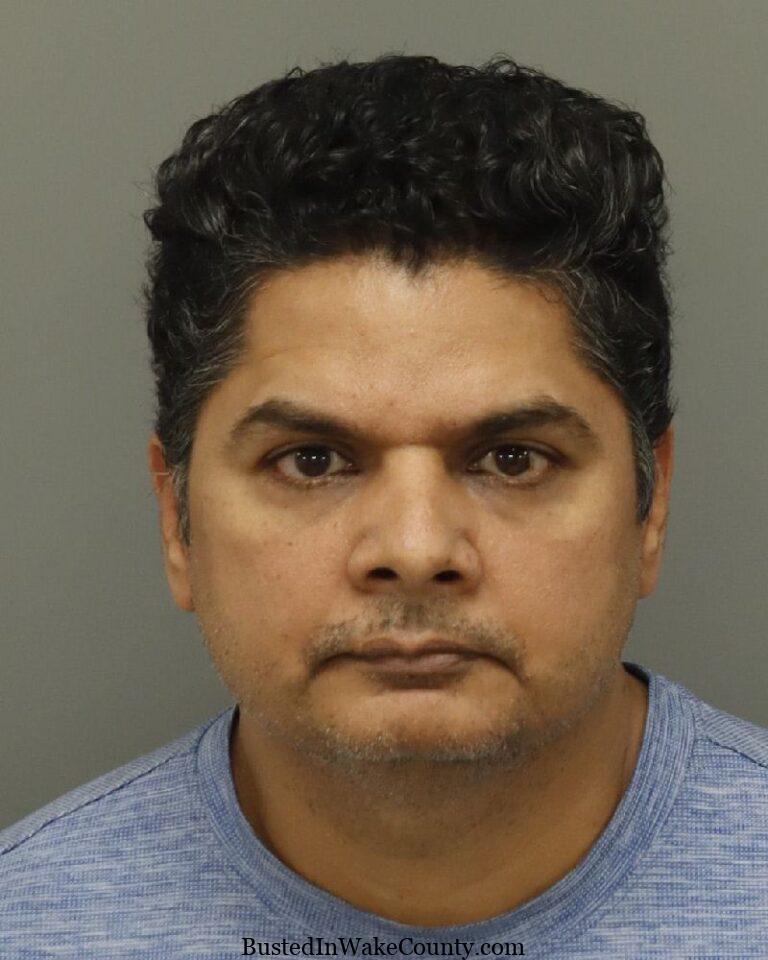 {1E51AE5E-CE17-45D8-830B-7696B1D10395}