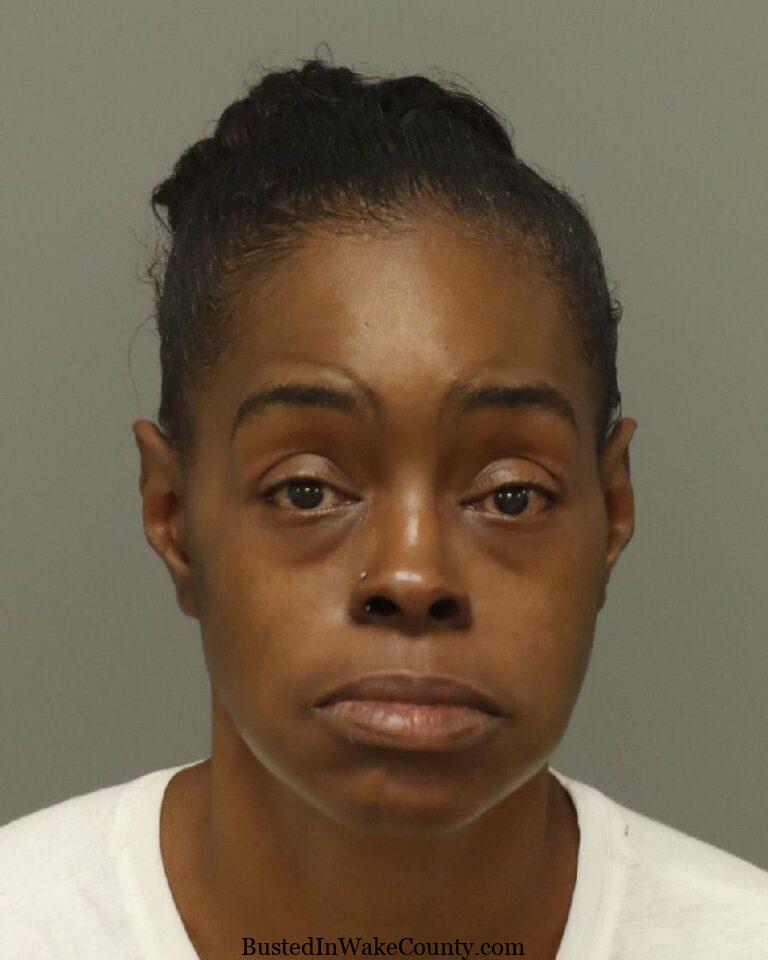 {1E5F7A81-3F11-456B-9443-01C78503C9BD}