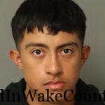 {1E64DD12-D848-4C43-B7B4-3DBB0C429E1E}