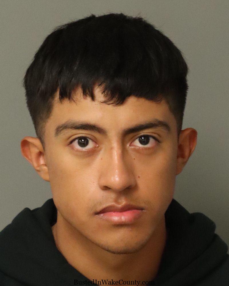 {1E64DD12-D848-4C43-B7B4-3DBB0C429E1E}