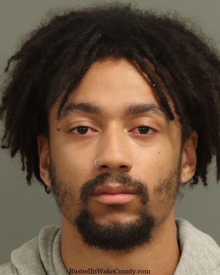 {1EEE900A-49F2-464C-94D0-C88C8DF2DEF4}