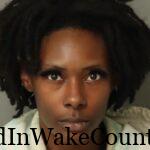 {283DCA0B-5542-451E-B763-F5C93A21B8AF}