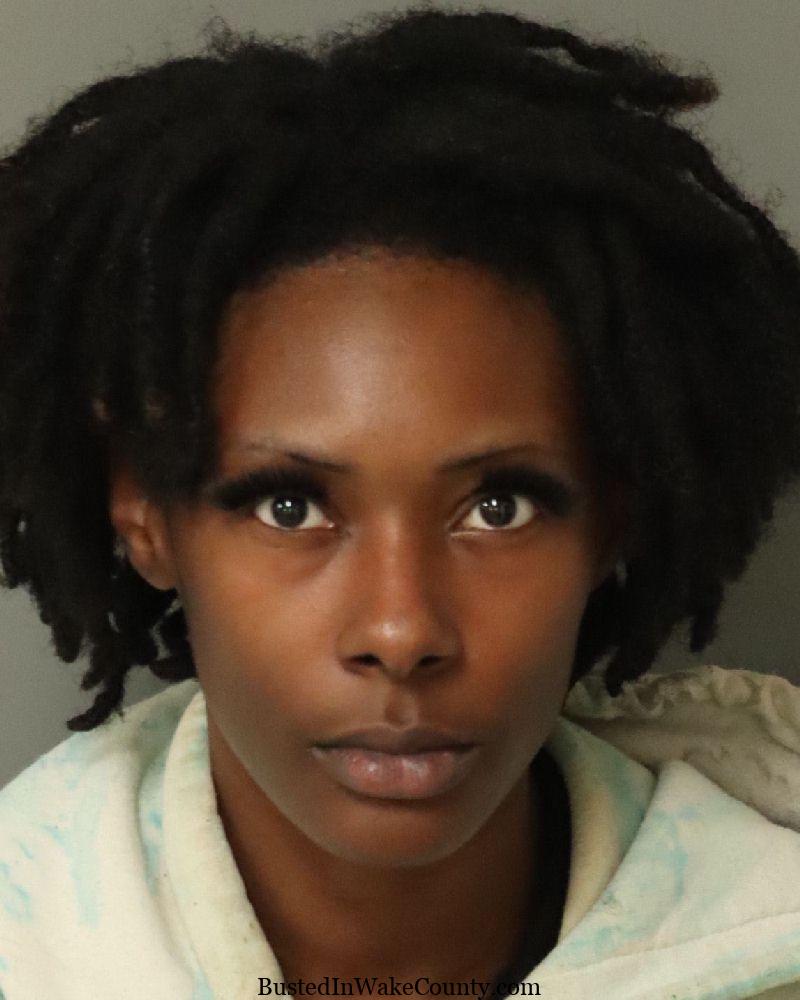 {283DCA0B-5542-451E-B763-F5C93A21B8AF}