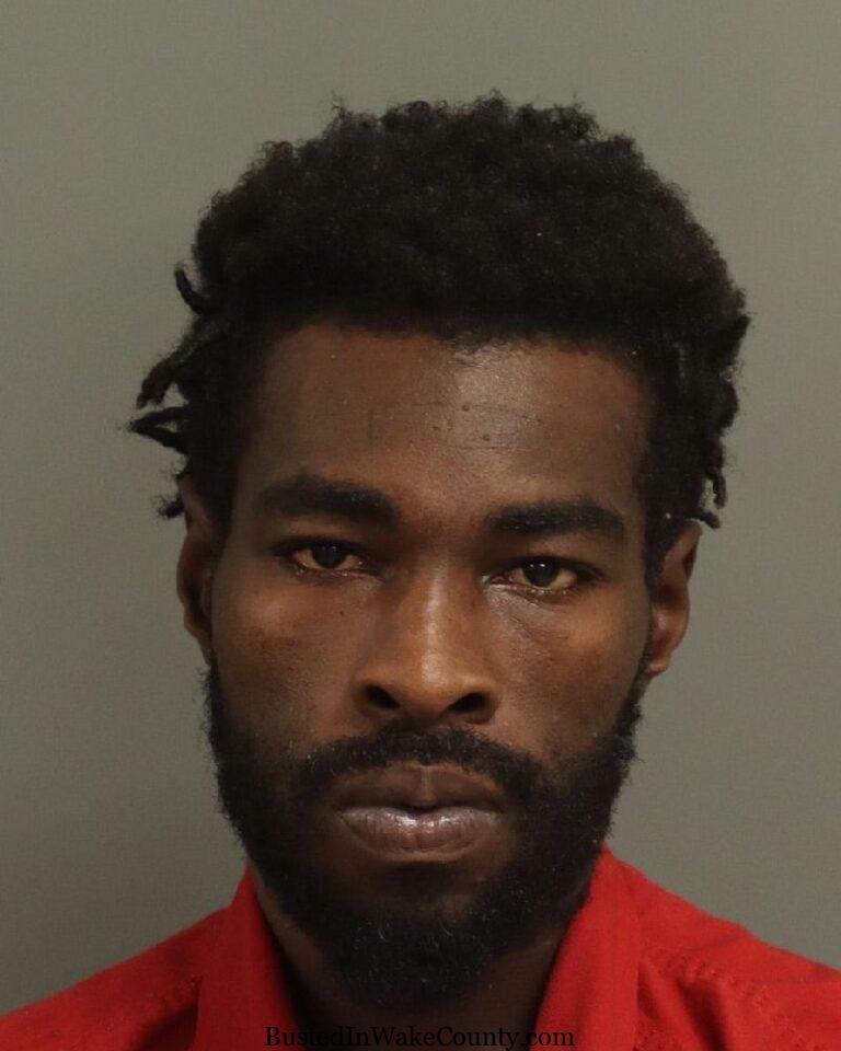 {28C83212-FF66-4D7F-AFEA-9C09806789EB}