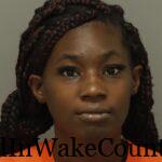 {2D425E7B-CDC7-4ED9-9017-CC6746121762}