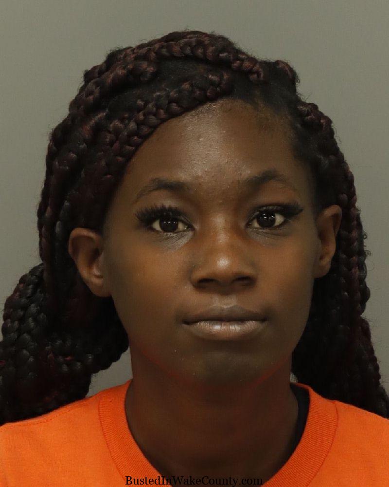 {2D425E7B-CDC7-4ED9-9017-CC6746121762}