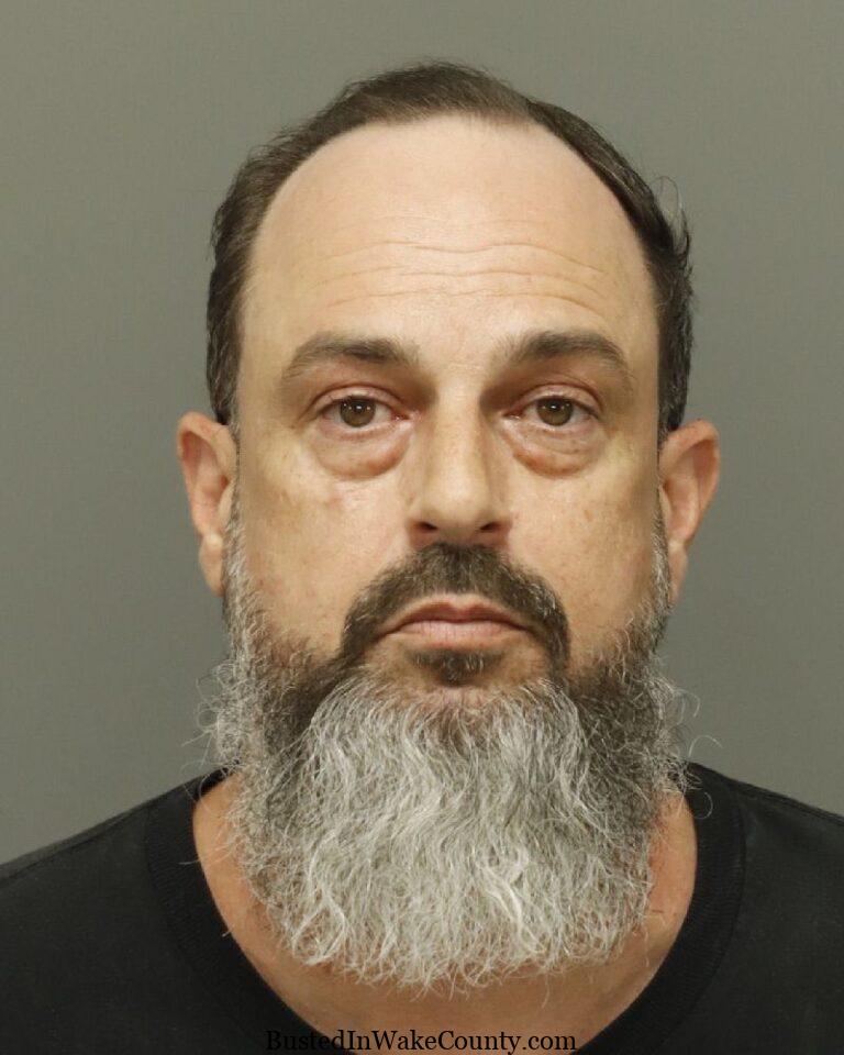 {2D7737DF-C44C-4126-AB6C-53F31B763576}