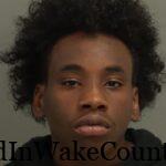 {2E8F5B54-1241-470E-8FB1-674B60E48CD7}