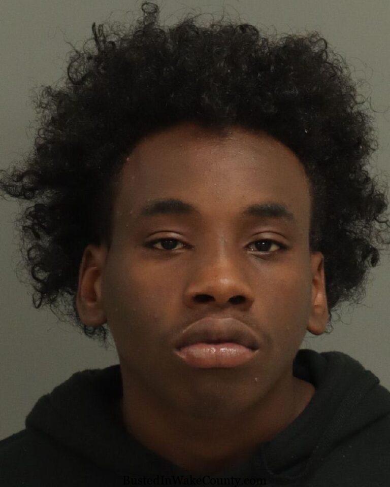 {2E8F5B54-1241-470E-8FB1-674B60E48CD7}