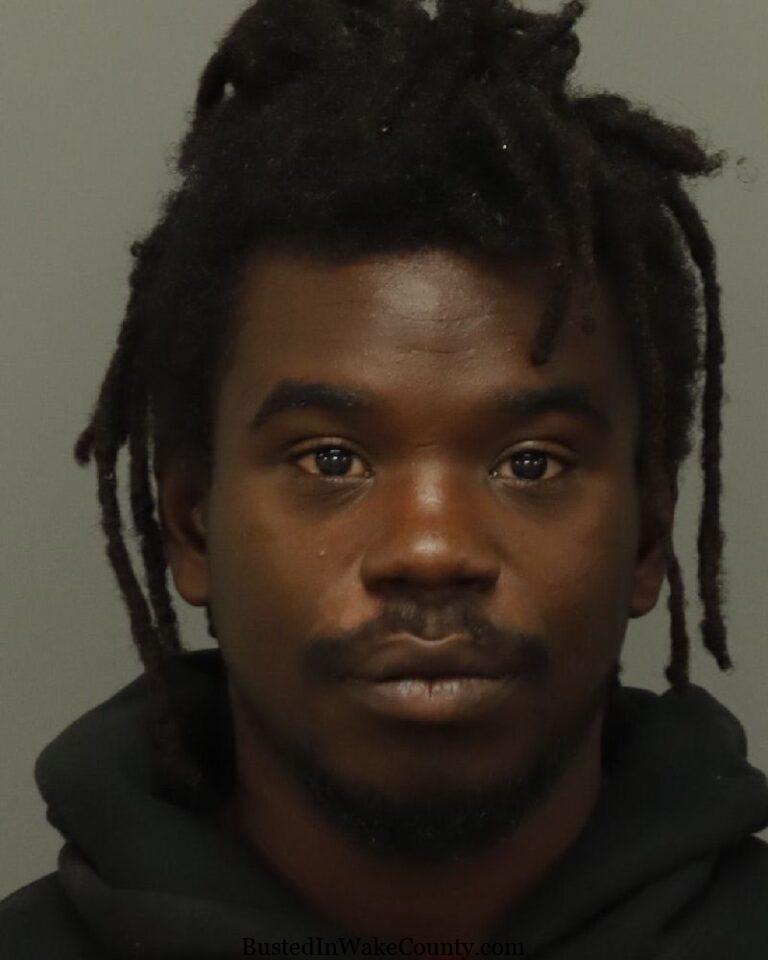 {3362EA92-1861-42EB-ADE7-C4F6913BC1A6}