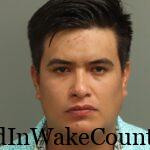 {3411376E-832A-4CCB-A187-E634E9266F1F}