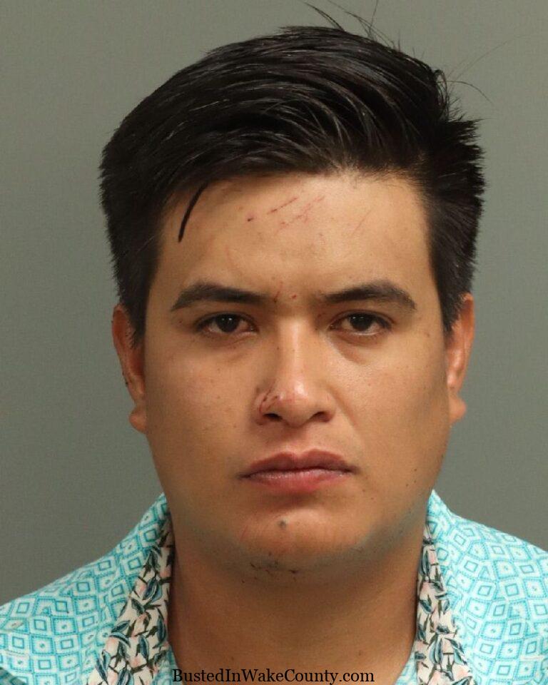 {3411376E-832A-4CCB-A187-E634E9266F1F}