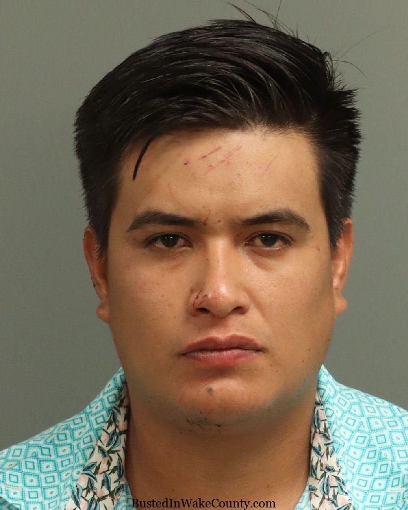 {3411376E-832A-4CCB-A187-E634E9266F1F}