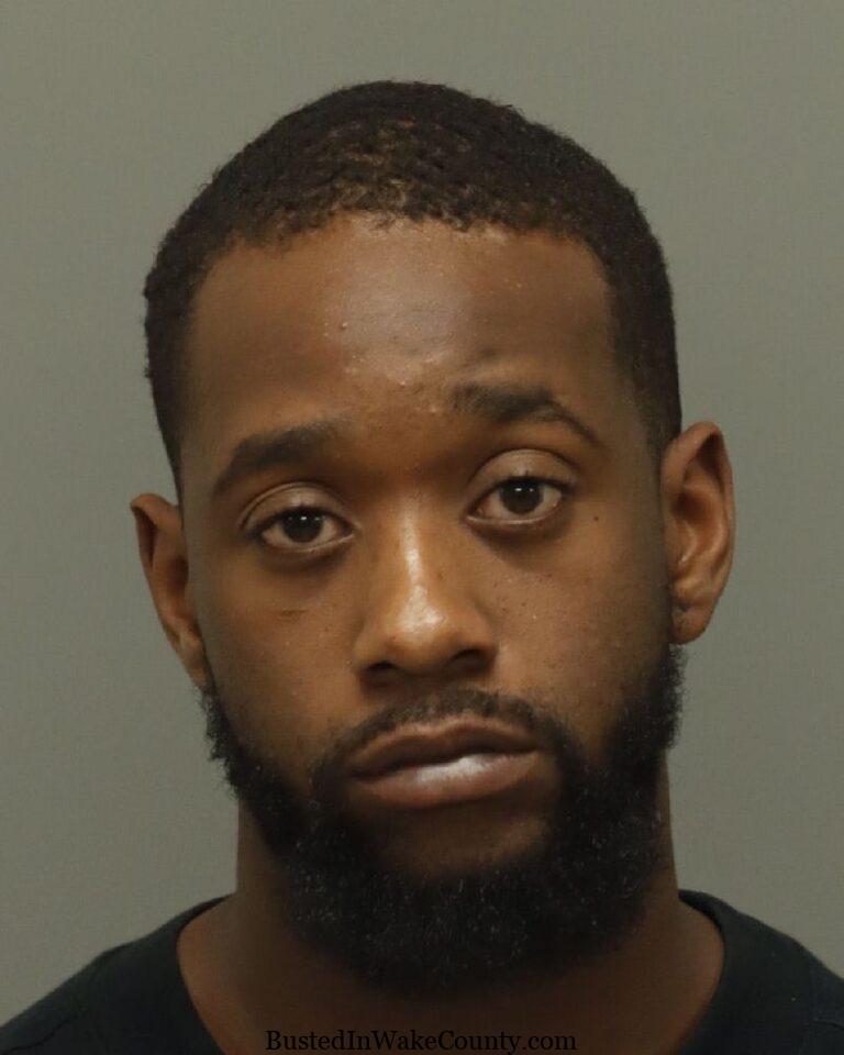 {34FE61FC-C96C-4328-9FBB-6928A4AABA6D}