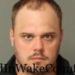 {3524A26E-FBA4-4A65-A22F-DC36B3114B74}