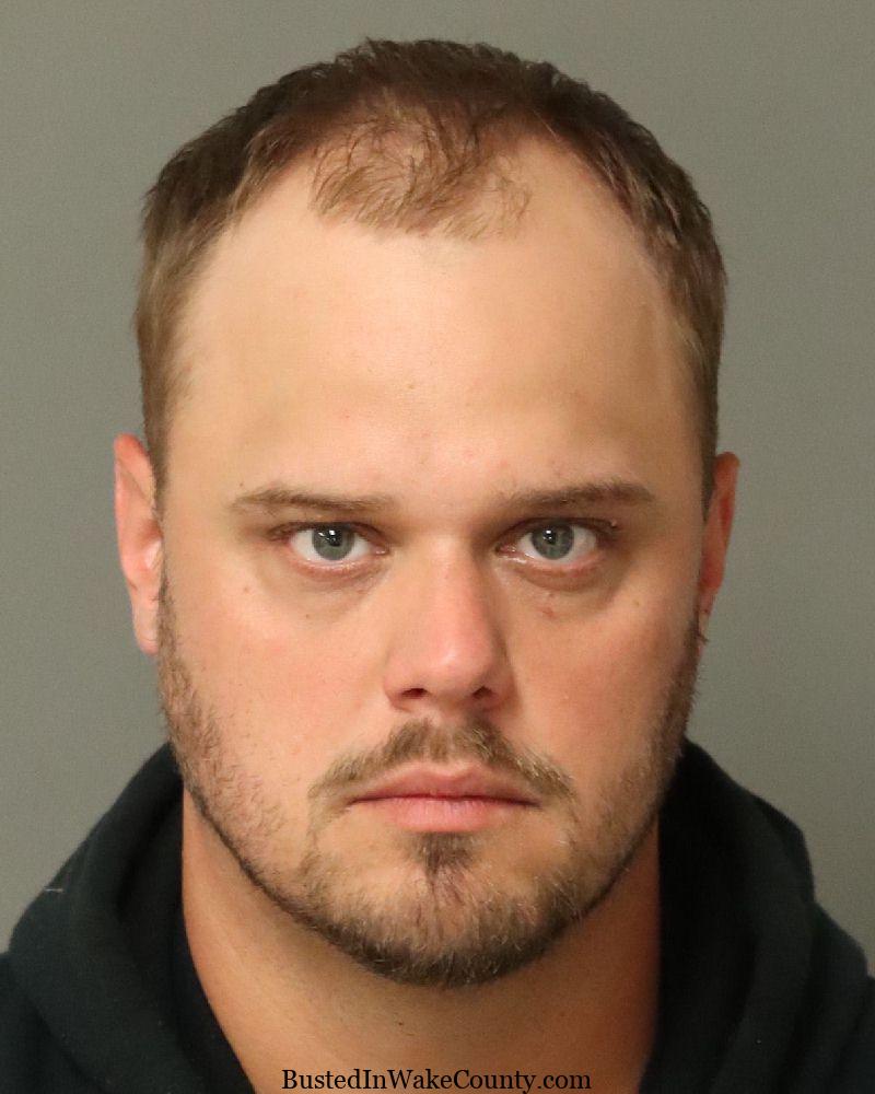 {3524A26E-FBA4-4A65-A22F-DC36B3114B74}