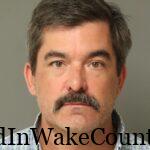 {364A6EDB-0156-4AD0-AC63-E31A67BCB024}