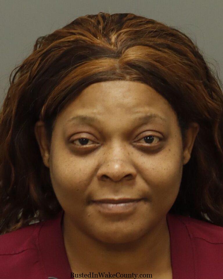 {36F6A346-B447-485F-A0E7-410AF0EE8D8F}